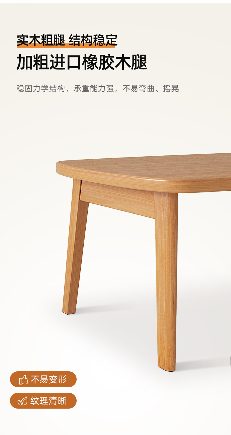 O1CN01H1hwJD25S2mkXznoM_!!1992997524-0-cib.jpg?__r__=1665647542856