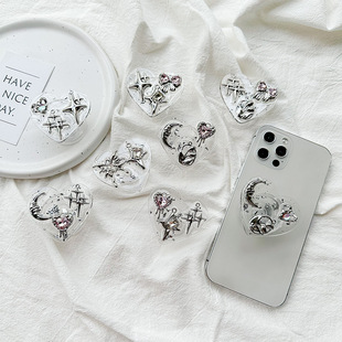 �W�������֙C����֧��ճ�Nʽ����s�����y�������Y��������Ů�¿�