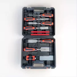 凿;其他匠作工具;雕刻刀