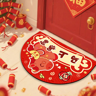 �R���bt�T�|���⿨ͨ�R�Ϻ��\ˮ���q���K�״����_�|�������P�|