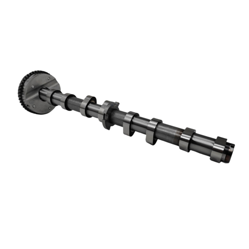 Ea888 Second Generation/2.0T/Intake Camshaft 06J109021H, 321E1162H