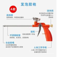 ����p�����l����ϴ�l��ȫ�����z����ĭ��ĭ�z�l���z�۰�����