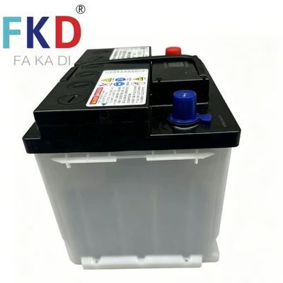 Lexus Car Batteries, Direct – Car battery/battery