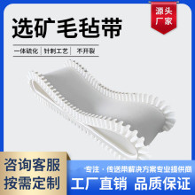 β�V���Տ����x�C���͎����񲼜ϙCݔ�͎� �����x�Vë̺��