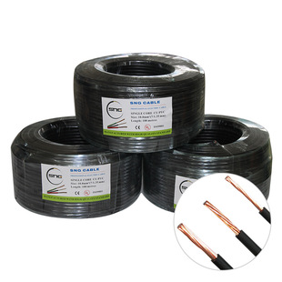 �o���~���w ��оҎ���Rȫ ������ϩ�o��BV��о늾�