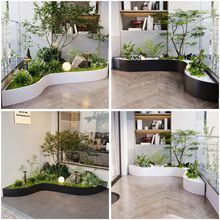 ���ⲻ�P䓻��仡�λ����̨ͥԺ���λ�����ڽM�ϻ����ƄӷNֲ��