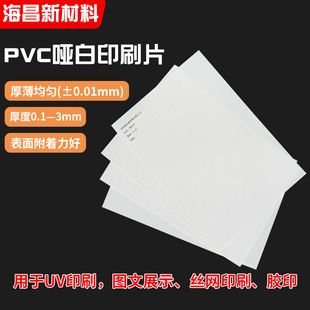 PVC�����Ƭ���ڹ�����PVC����ƬPVCƬ�ľ��İ��b�zƬ
