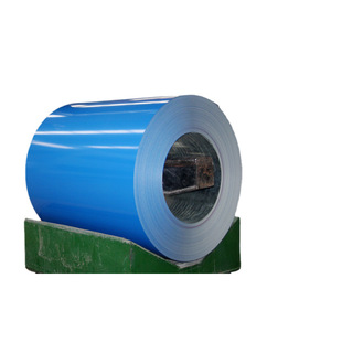 ��䓺��{�ʰ�0.8*1000*C ���{ɫ 1��3-4�� Ҏ���Rȫ �����ɫ��ӆ