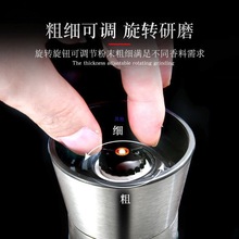 ĥƿںĥքӺ֥FĥȻ}ţ{ƿ