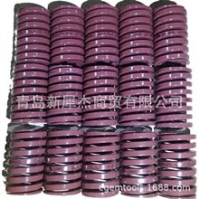 �n��SAMSOL��λ���� ���s����60-125-25 �n������