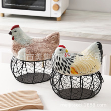 �մ�ĸ�u�ռ{�@�Fˇ�@�Ӽ��ÏN������ˮ���u���@���l�����ռ{�@