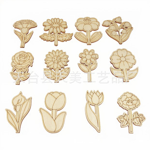 �̓r���l�ֹ�DIY����ܰ�R��ɏ��m̫ꖻ�����LľƬ�Ҿ��b��