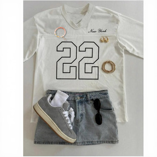 25�Ľ�����������NOZEͬ���n��С�����ƌ���ƴɫ���¶�������