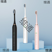 늄���ˢ��늿���˃�ͯͨ��ܛëˢ���ñ�y��ˮ��ˢ���b�羳���l