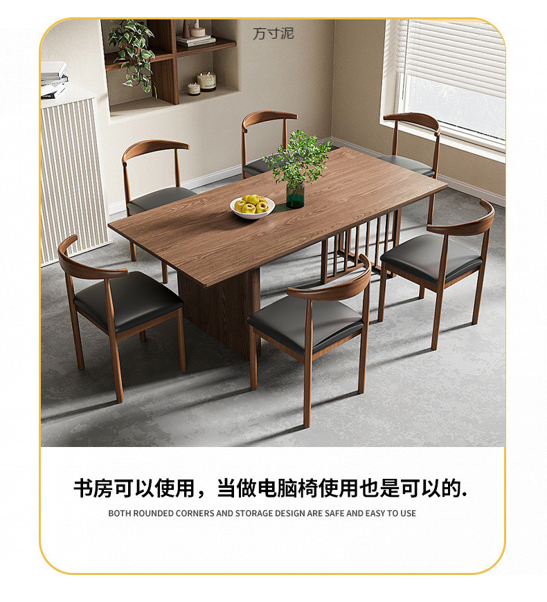 bd822ab3-7d2a-4bc2-9ff2-cdfd3580a859.jpe