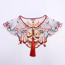 宠物围巾;宠物帽子;猫猫窝/笼/垫