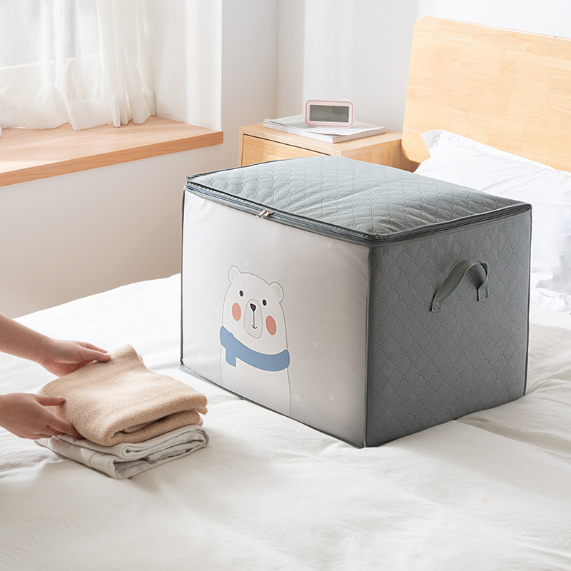 O1CN01EfIADg1D7uB4C2cSA_!!2215