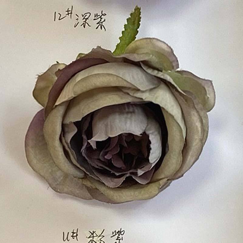 핑크 퍼플-A11