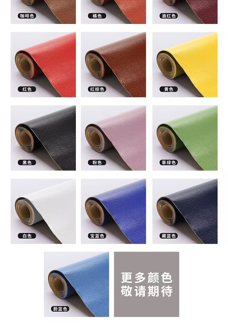 449f61767be0eace862d1a12faceba