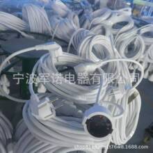 �羳��ʽ���L���S�ҹ��������Դ���W��늾� 5��10��15�׽����A��