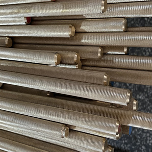 �R������ֱ�y�S�~�� ֱ�y�zH59-1�S�~ֱ�y�� 3.0mm�~���ٽz�~��