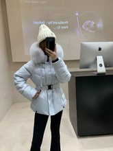 ���� �W�t��߶˚��|�����Bñ����90�����q��ѩ���ɴ��Ӻ�����Ů