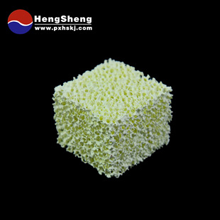 ���ˮ�����^�V �~���^�V��ˮ̎���������X��ĭ�մ��^�V�� �^�V��