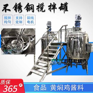 P䓹߅˪wSFuuϹαڔͰ늼ӟݎʽͰ