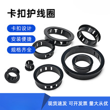 SK-SKTϿʽooȦ^늾o׿