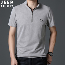 JEEP SPIRIT¿ʿPolo͸ab̄eT