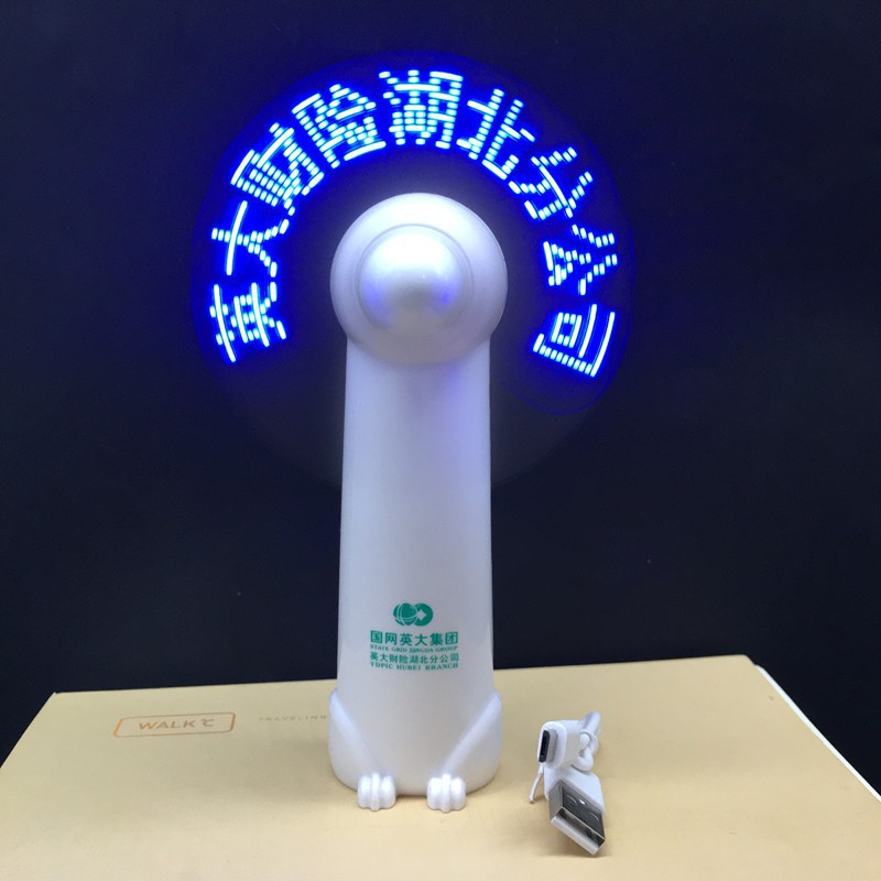 O1CN01iHMo4u1pYskO3XFL7_!!3440