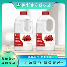 ���̼t����Ͱ�b1kg ��Դ�l������ţ�̝�����ˌW��