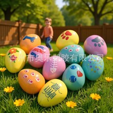 �ͻ�ʵ� ��ߴ��ǹ�Ť�����ϵ��� DIY�Ɍ��@ϲ�ʵ����