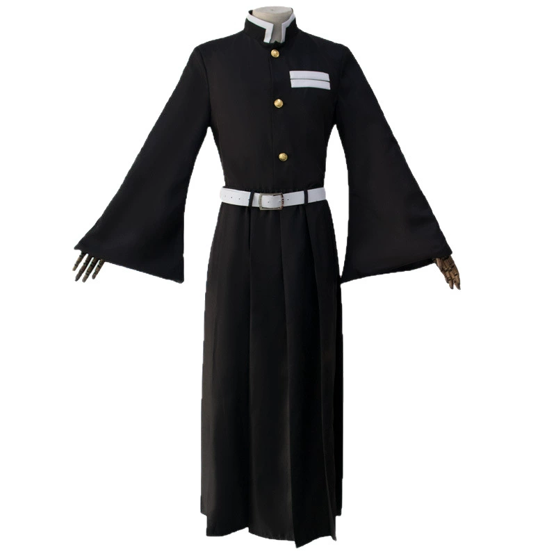 Взрослый демон-охотник: костюм кCosplay костюм кCosplay кCosplay кCosplay кCosplay кCosplay кCosplay кCosplay кCosplay кCosplay кCosplay кCosplay кCosplay кCosplay кCosplay кCosplay кCosplay кCosplay кCosplay кCosplay кCosplay кCosplay кCosplay кCosplay кCosplay кCosplay кCosplay кCosplay кCosplay кCosplay кCosplay