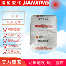 PP 兰州石化 BL 挤出成型 注塑成型 标准 纺织应用 纤维应用 颗粒