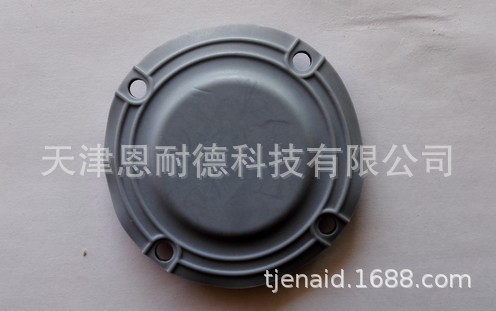 计量泵备件包配件膜片隔膜单向阀