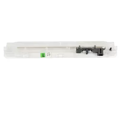 6351Ke C9670484980, Brake light