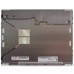 ȫ��ԭ�bM150XN07 V1/ V2/ V9 G150XG01 V0 /V1 G150XG03 V1 /V2