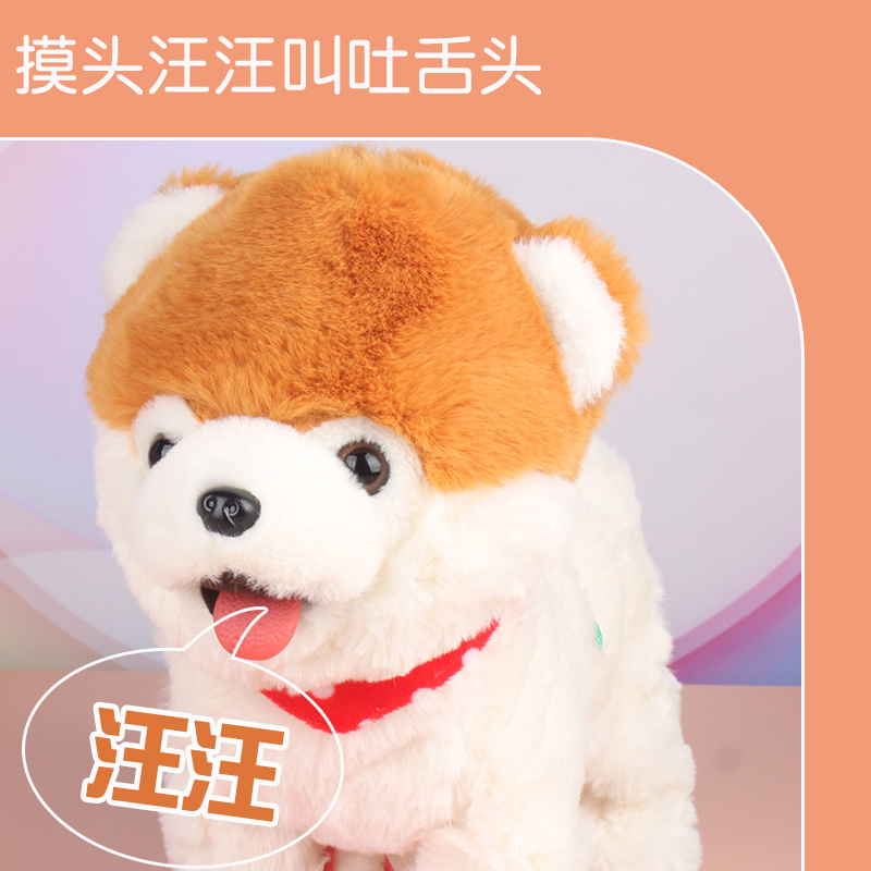 商品图