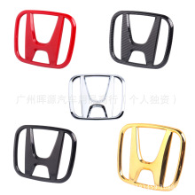 �����ڱ����ο�ǰ�����̱��װ�Ÿ�CRV�µ����淶�ɶ�˼�����