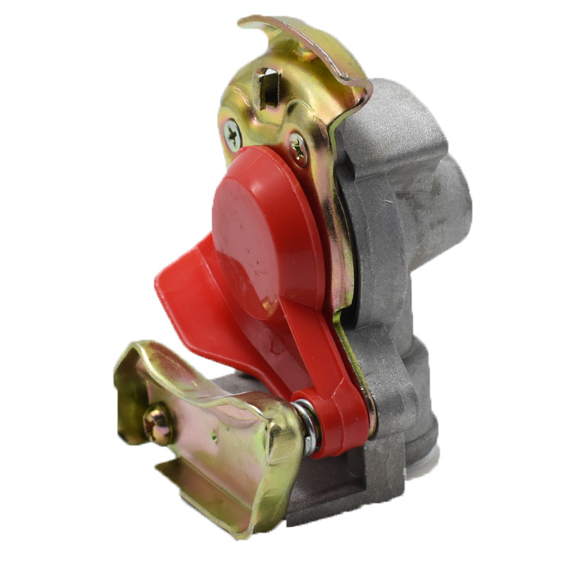 El Autobús Europeo del camión pesado del conector 4522002110 de SMT parte 1505064