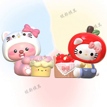 DIYPͲOͨTfģ߲LʯzwĥL