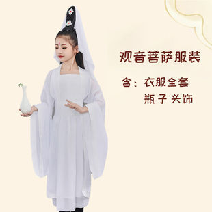 �^�����b�^�������_���ݷ���������ݳ���������b����ӛ�·���ͯ