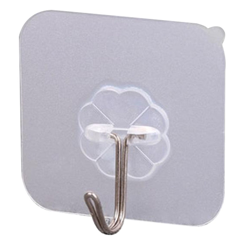 Accesorios de instalación código pistola de clavos 1 verde nylon cable tie hebilla Tarjeta de clavo 1 paquete de 100 ganchos pegajosos de vidrio 1