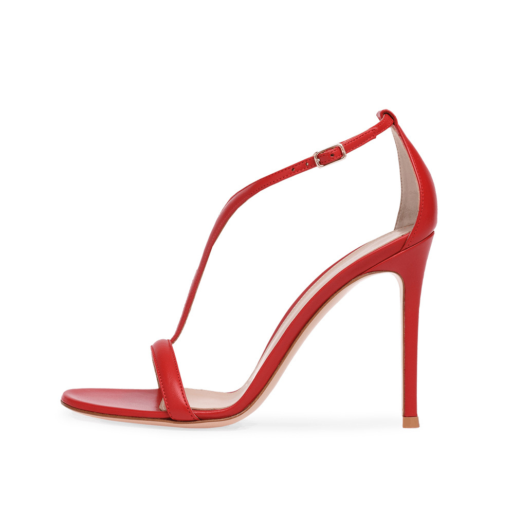 Red Sandals.jpg