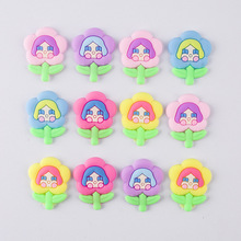 ���޻���ܛ�z����Ь����� DIY�ֹ��Ʒˮ���N�����N�ռ{���b�Ʒ
