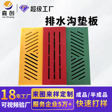 ú�V�����w��߷���������ϩ��|ϴ܇��؜��w����ú����ˮ���w��