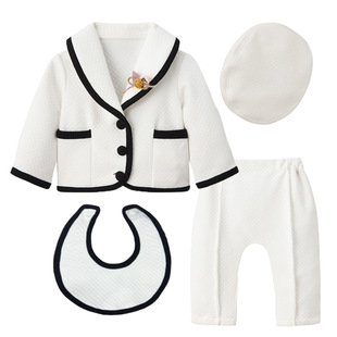 �Ќ�����ʿ�Y�����b���׃�����Ӻ�M���ܚqӢ���L�����Wholesal