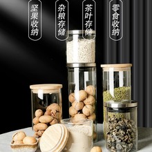 �A���ܷ�ʳƷ�����ܷ�޲���ƿ���ȶ�����޲��~���ܷ�����ռ{��