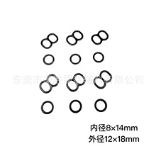 ���z���ؼ玧�{���۵����������¿۽�������o��8�ֿۼӸ�